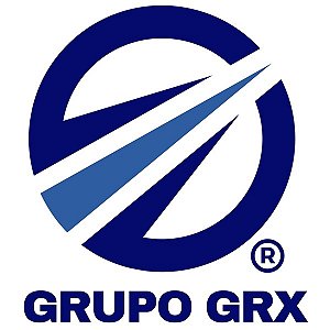 GRUPO GRX Ltda | Indústria e Comércio