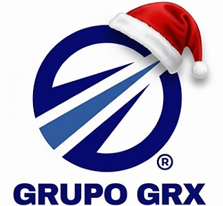 GRUPO GRX Ltda | Indústria e Comércio