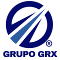 GRUPO GRX Ltda | Indústria e Comércio