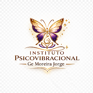 Ge Moreira Jorge Cursos e Atendimentos Holísticos