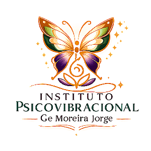 Ge Moreira Jorge Cursos e Atendimentos Holísticos