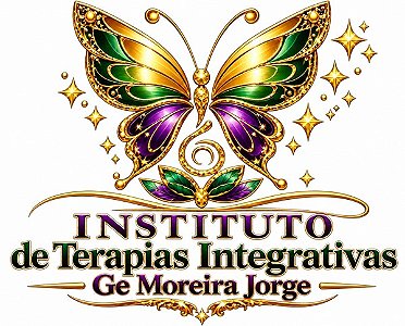 Instituto de Terapias Integradas Ge Moreira Jorge