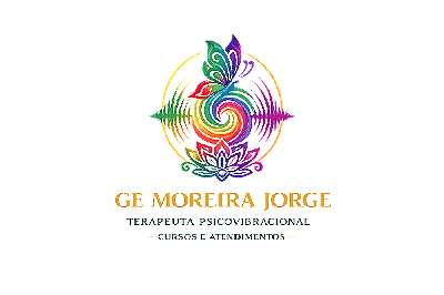 Ge Moreira Jorge Cursos e Atendimentos Holísticos