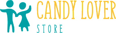 Candy  Lover Store