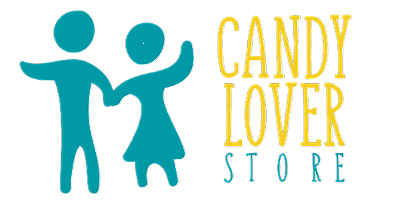 Candy  Lover Store