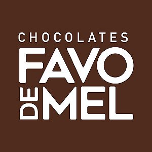 Favo de Mel Chocolates