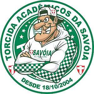 Savóia Shopping