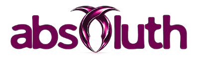 Use Absoluth