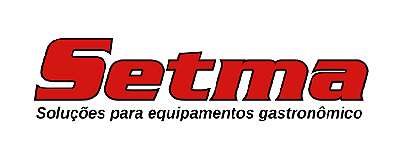 Setma Soluções em equipamentos