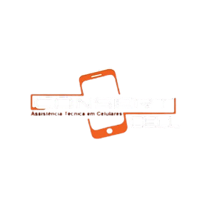 Consert Cell