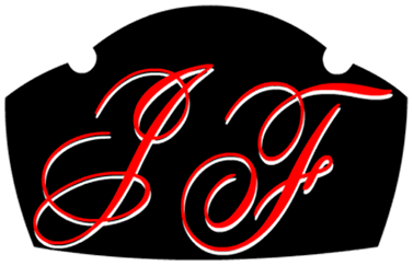 Jaime Ferreira Luthier 