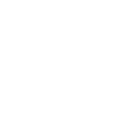 Atelier Lu Guerra