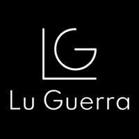 Atelier Lu Guerra