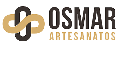 Osmar Artesanatos