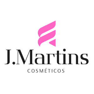 J Martins Cosméticos Atacado e Distribuidora