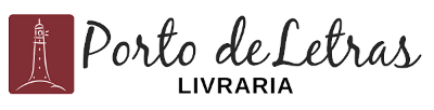 Porto de Letras Livraria