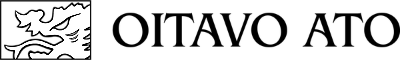 OitavoAto