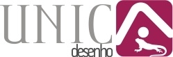 Unica Desenho