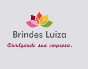 BRINDES PERSONALIZADOS PARA TODOS OS EVENTOS