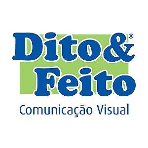 DITO & FEITO