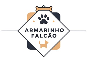 Armarinho Falcao / Divisão para seu Pet