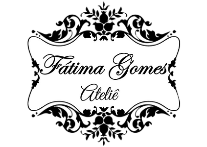 Fatima Gomes Ateliê