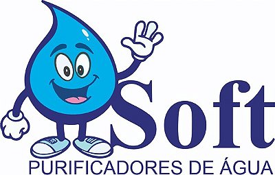 SOFT PURIFICADORES DE ÁGUA - Belo Horizonte - MG