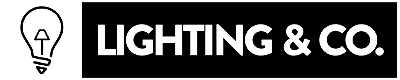 Lighting & Co.