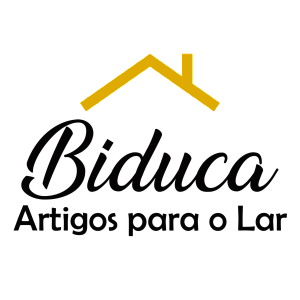 Biduca Artigos Para o Lar