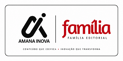 Família Editorial