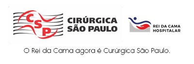 Cama Hospitalar | Rei da Cama Hospitalar