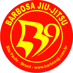 Barbosa Jiu Jitsu