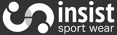 INSIST Sport Wear