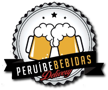 Peruíbe Bebidas Delivery