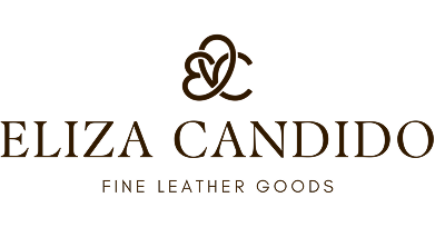 Eliza Candido | Fine Leather Goods