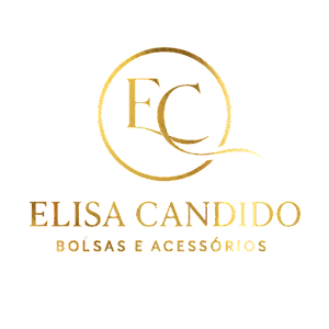 Elisa Candido Bolsas e Acessórios