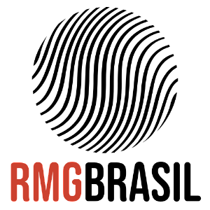 RMGBRASIL