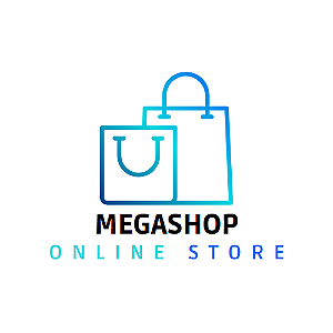 MEGASHOPSTORE