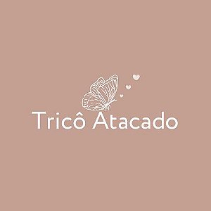 Tricô Atacado
