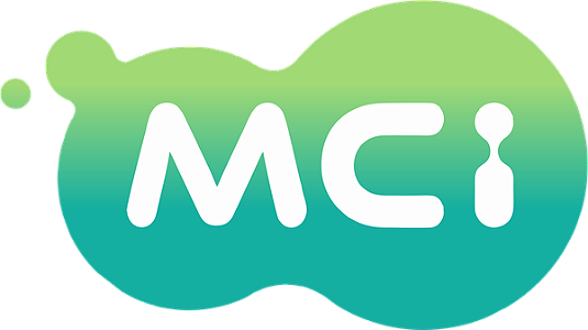 MCI - Broadcast