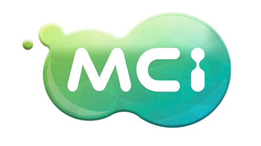MCI - Broadcast & Cinema
