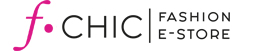 F.Chic | Fashion E-Store