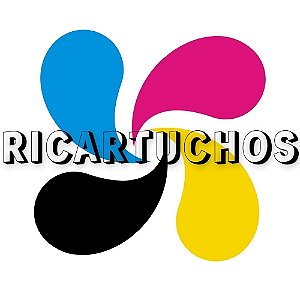 RICARTUCHOS