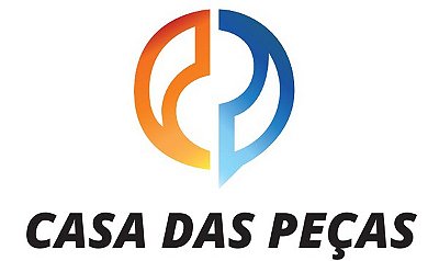 Casa Das Peças