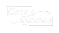 Casa & Quadros