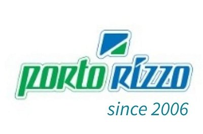 Porto Rizzo