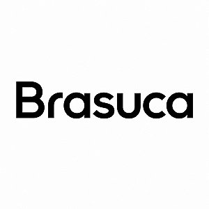 Moda Brasuca
