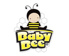 Baby Bee Store 