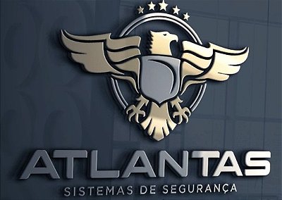 Atlantas Sistemas de Segurança Eletrônica