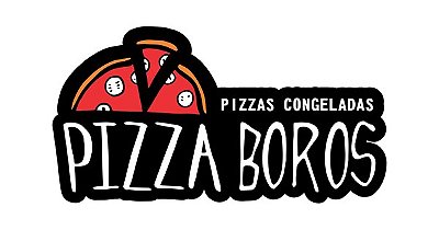 Loja Online Pizza Boros